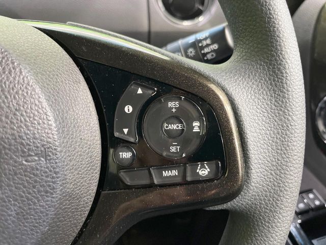 HONDA N BOX CUSTOM 2020 Image 31