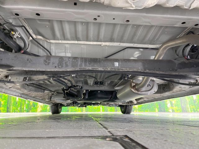 HONDA N BOX CUSTOM 2020 Image 31