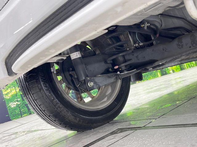 HONDA N BOX CUSTOM 2020 Image 31