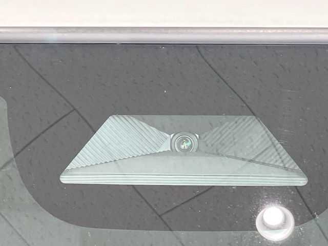 HONDA N BOX CUSTOM 2025 Image 31