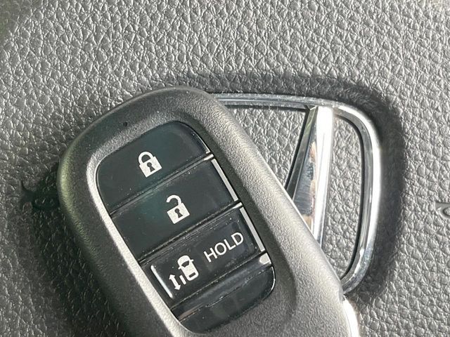 HONDA N BOX CUSTOM 2025 Image 31