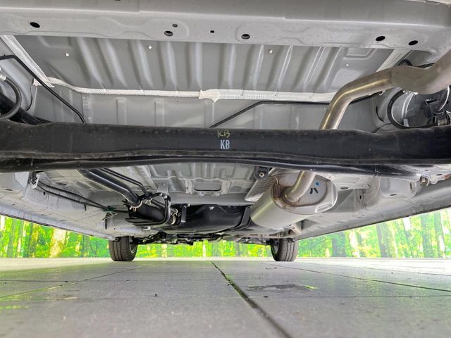 HONDA N BOX CUSTOM 2025 Image 31