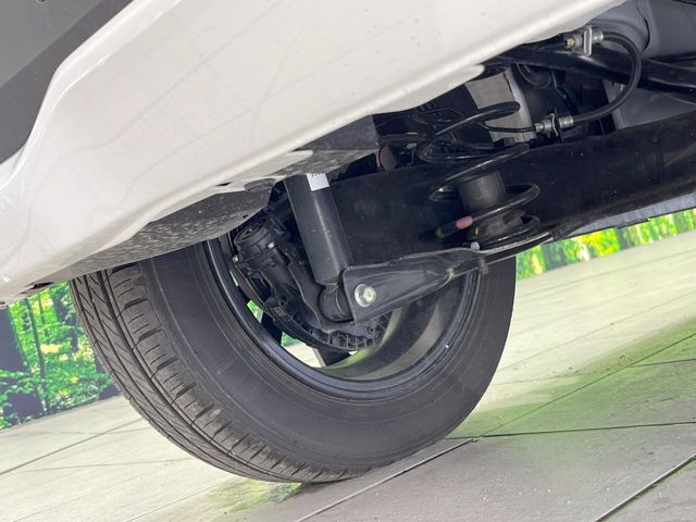 HONDA N BOX CUSTOM 2025 Image 31