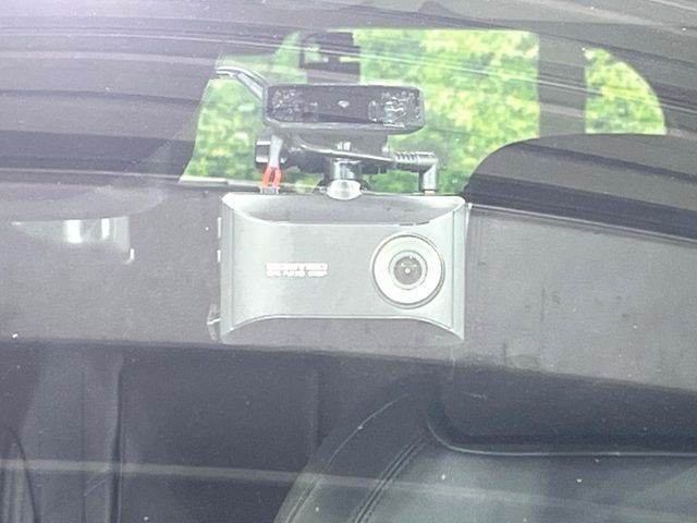 NISSAN AURA 2024 Image 31