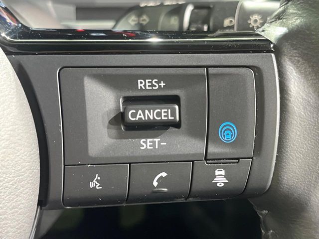 NISSAN AURA 2024 Image 31