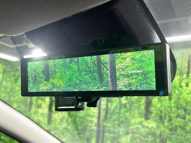 NISSAN AURA 2024 Image 31