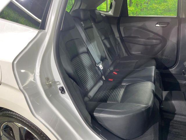 NISSAN AURA 2024 Image 31