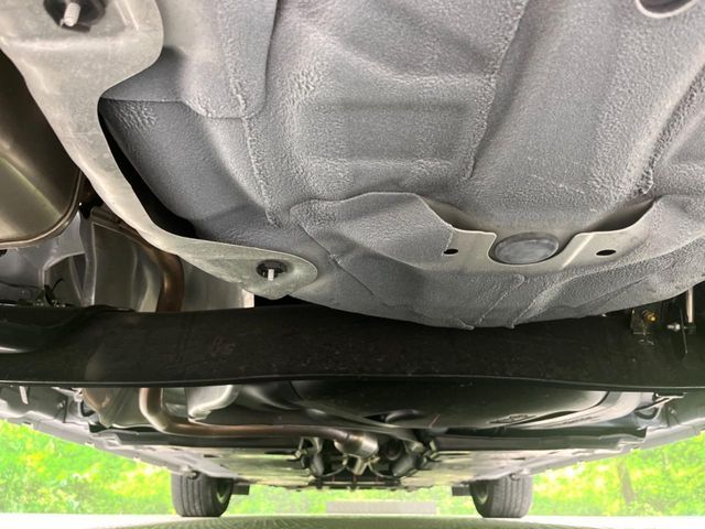 NISSAN AURA 2024 Image 31