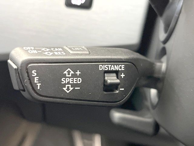 AUDI A5 SPORTBACK 2017 Image 31