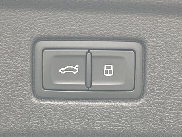 AUDI A5 SPORTBACK 2017 Image 31