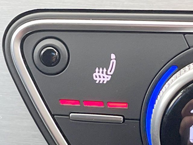 AUDI A5 SPORTBACK 2017 Image 31