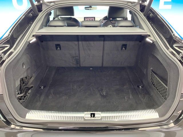 AUDI A5 SPORTBACK 2017 Image 31