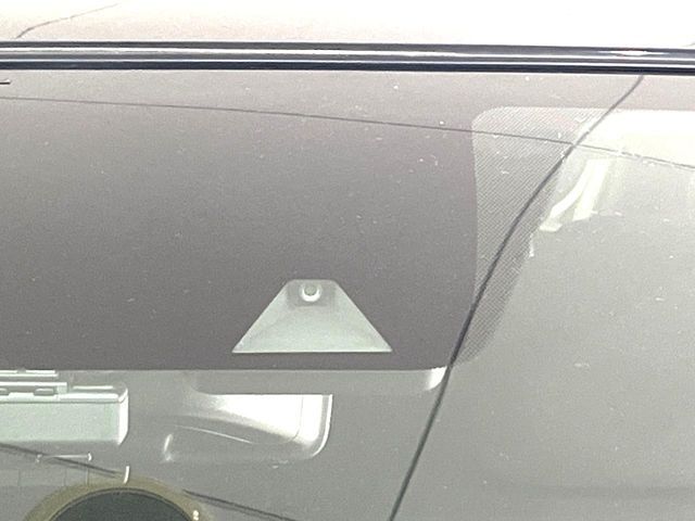 NISSAN NOTE 4WD 2019 Image 31