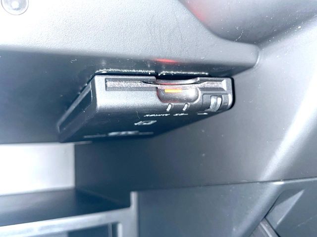 NISSAN NOTE 4WD 2019 Image 31