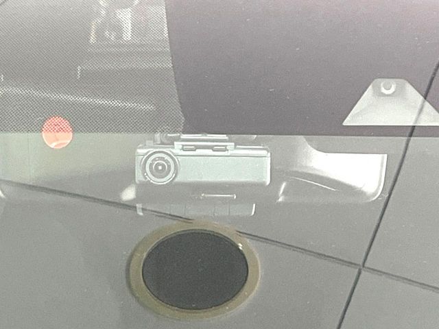 NISSAN NOTE 4WD 2019 Image 31