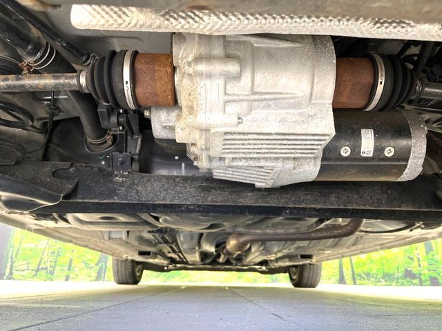 NISSAN NOTE 4WD 2019 Image 31