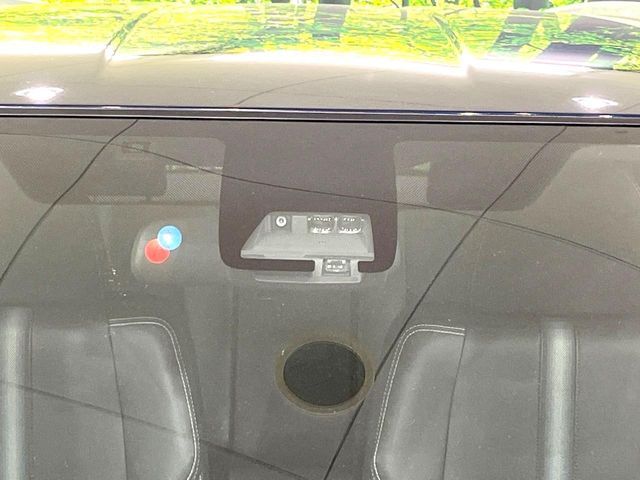 TOYOTA COROLLA FIELDER 2018 Image 31