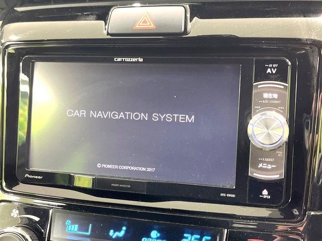 TOYOTA COROLLA FIELDER 2018 Image 31