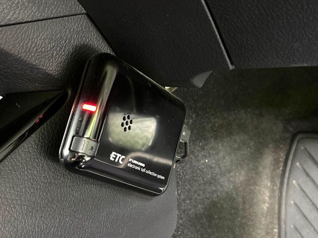 TOYOTA COROLLA FIELDER 2018 Image 31