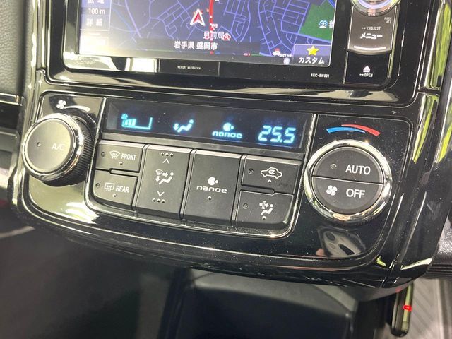 TOYOTA COROLLA FIELDER 2018 Image 31