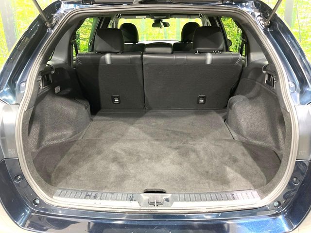 TOYOTA COROLLA FIELDER 2018 Image 31