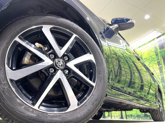 TOYOTA COROLLA FIELDER 2018 Image 31