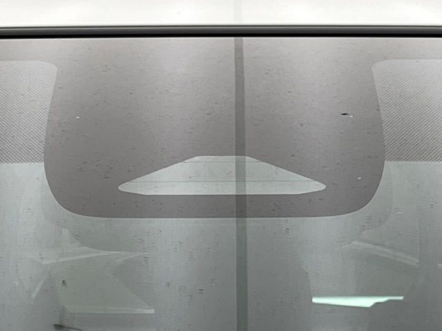 TOYOTA SIENTA HYBRID 2025 Image 31