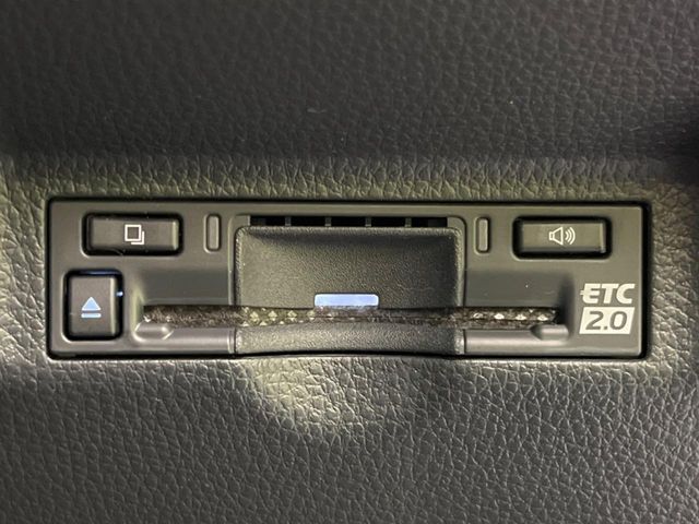 TOYOTA SIENTA HYBRID 2025 Image 31