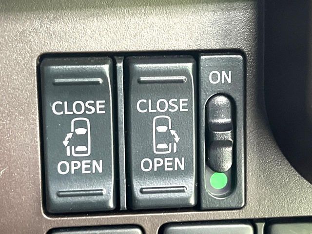 TOYOTA TANK 4WD 2019 Image 31