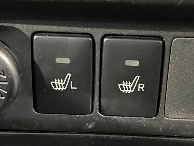 TOYOTA TANK 4WD 2019 Image 31