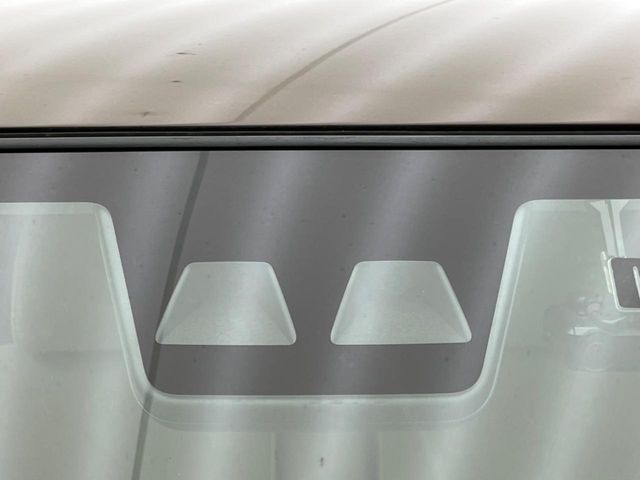 DAIHATSU MOVE CANBUS 2017 Image 31