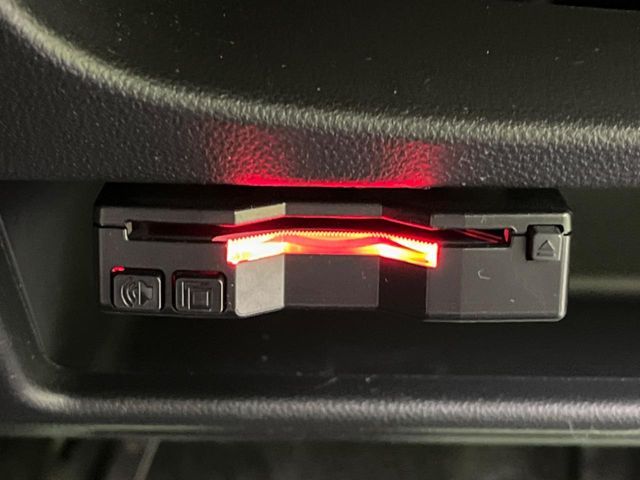 DAIHATSU MOVE CANBUS 2017 Image 31