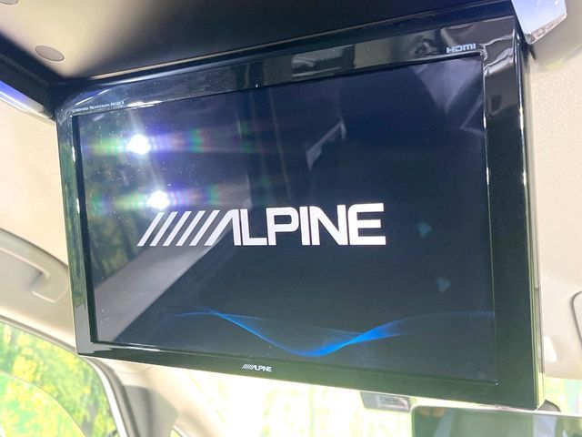 NISSAN SERENA  WG 2021 Image 31