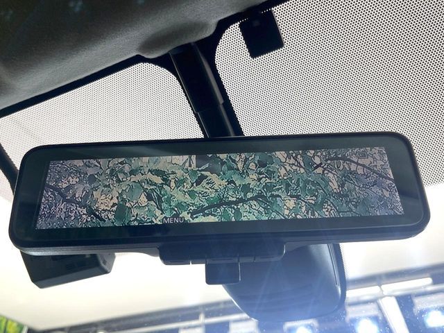 NISSAN SERENA  WG 2021 Image 31