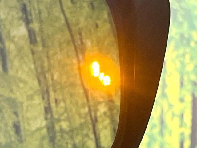 NISSAN SERENA  WG 2021 Image 31