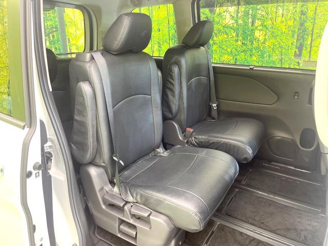 NISSAN SERENA  WG 2021 Image 31