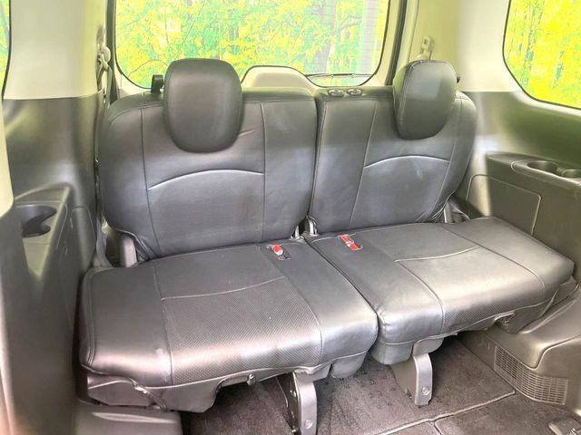 NISSAN SERENA  WG 2021 Image 31