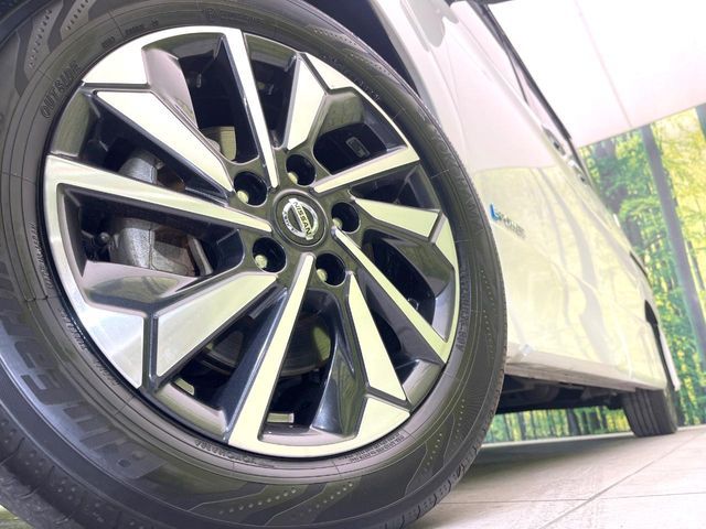 NISSAN SERENA  WG 2021 Image 31