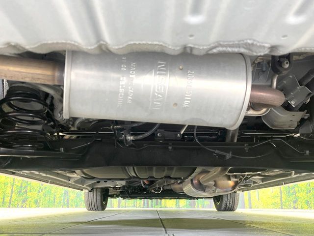 NISSAN SERENA  WG 2021 Image 31