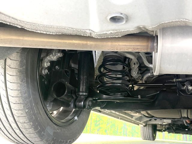 NISSAN SERENA  WG 2021 Image 31