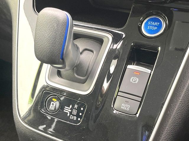 NISSAN SERENA  WG 2021 Image 31