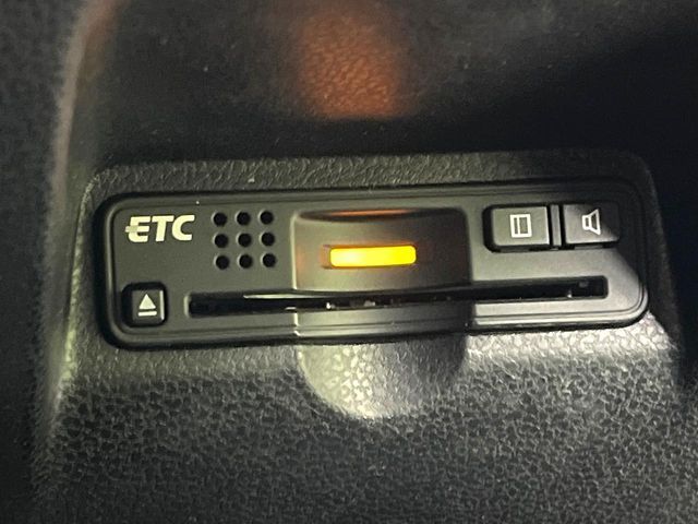 HONDA FIT 2009 Image 31