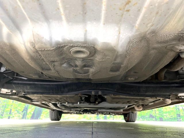 HONDA FIT 2009 Image 31