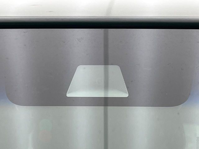 HONDA N BOX CUSTOM 2018 Image 31