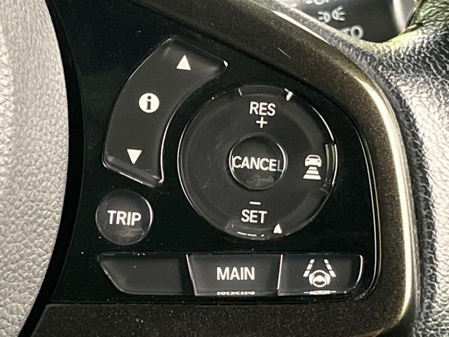 HONDA N BOX CUSTOM 2018 Image 31