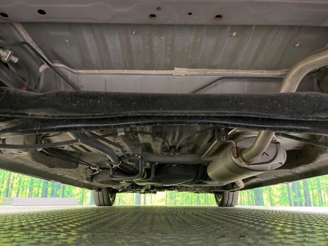 HONDA N BOX CUSTOM 2018 Image 31