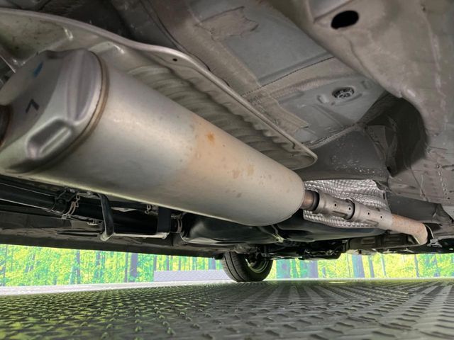 HONDA N BOX CUSTOM 2018 Image 31