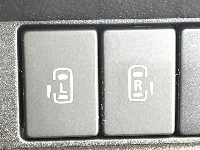 SUZUKI SPACIA CUSTOM 2021 Image 31