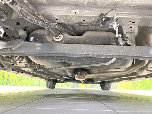 SUZUKI SPACIA CUSTOM 2021 Image 31