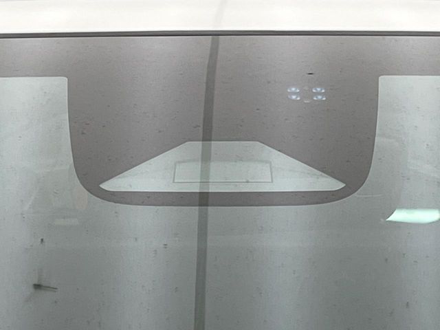 HONDA VEZEL E:HEV 2023 Image 31